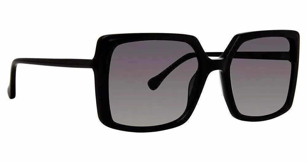 Trina Turk TTLAJOLLA Sunglasses - view 4